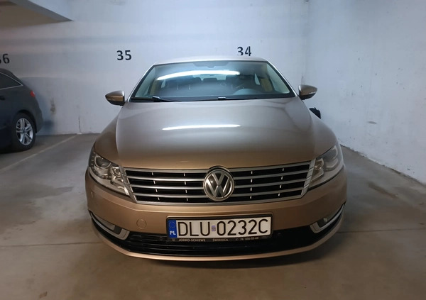 Opel Corsa cena 16900 przebieg: 178431, rok produkcji 2010 z Korsze małe 29